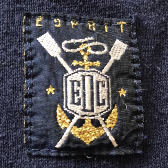 ESPRIT Age 3 - Picture 2 of 5